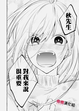 第175頁圖