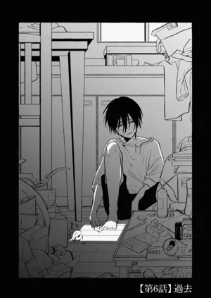 第184頁圖
