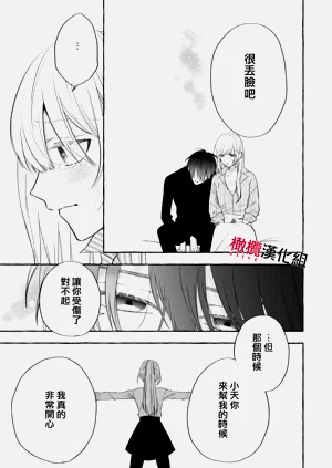 第194頁圖