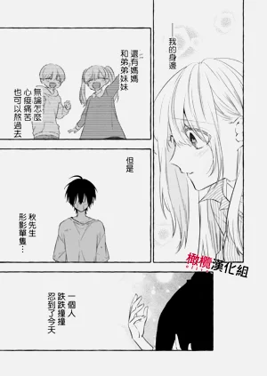 第196頁圖