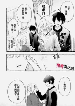 第224頁圖