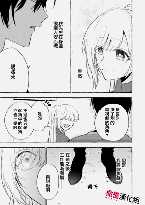 第229頁圖