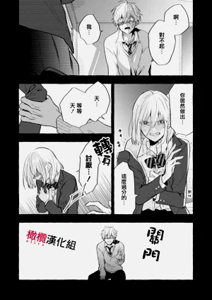 第271頁圖