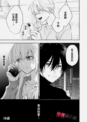 第278頁圖
