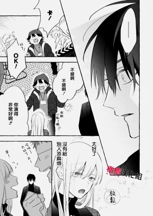 第29頁圖