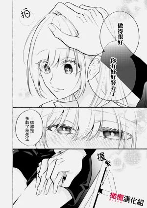 第295頁圖