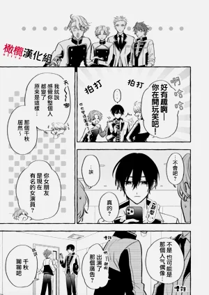 第337頁圖