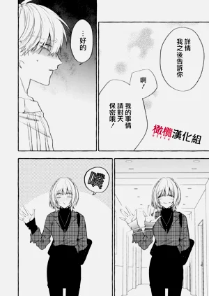 第360頁圖