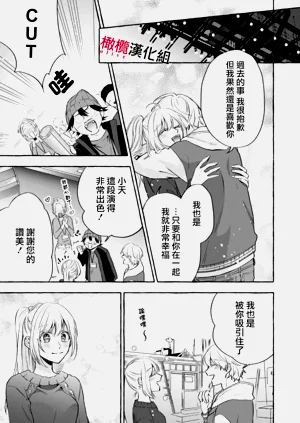 第375頁圖