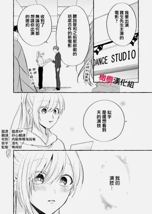 第40頁圖