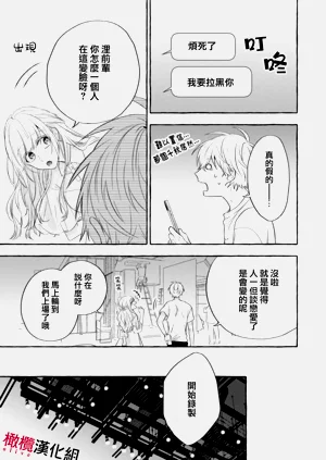 第439頁圖