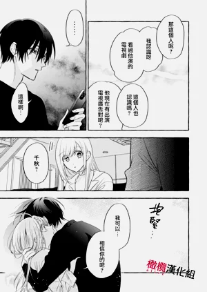 第455頁圖