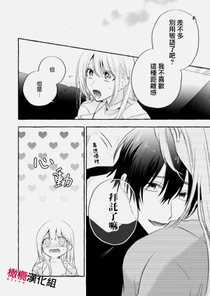 第462頁圖