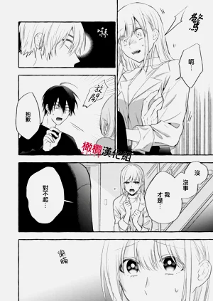 第466頁圖