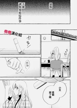 第469頁圖