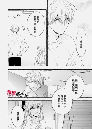 第478頁圖