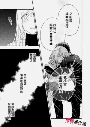 第511頁圖