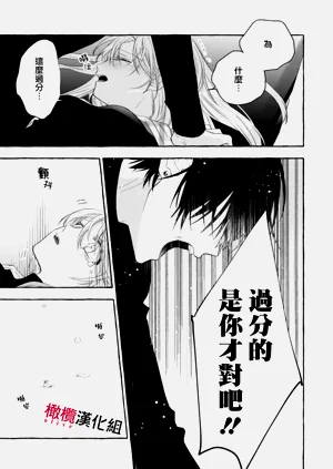 第515頁圖