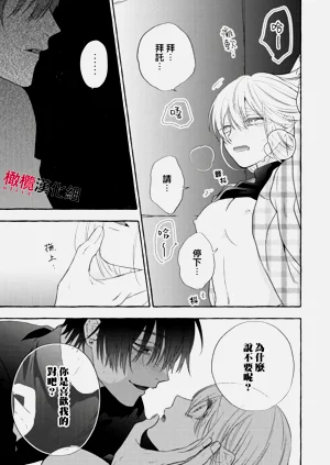 第531頁圖