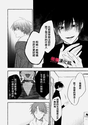 第587頁圖