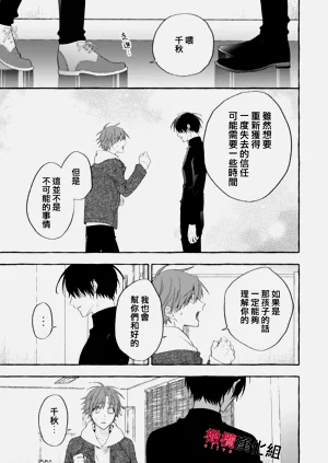 第588頁圖