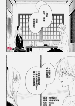 第608頁圖