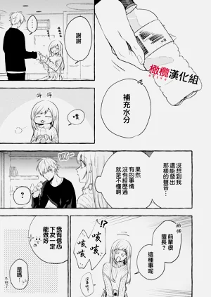 第686頁圖
