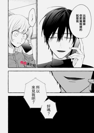 第741頁圖