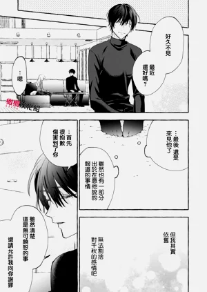 第742頁圖