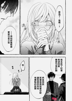 第750頁圖