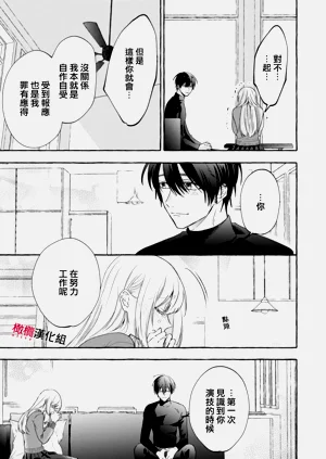 第752頁圖