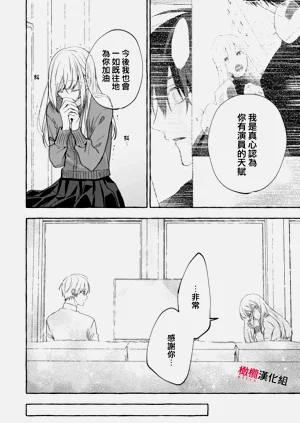 第753頁圖