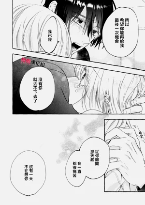 第763頁圖
