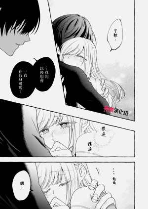 第764頁圖
