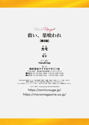 第77頁圖