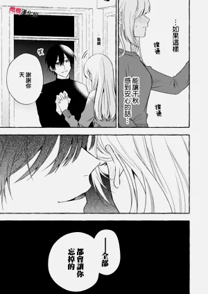 第788頁圖