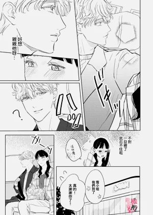 第41頁圖