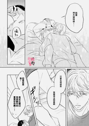 第52頁圖