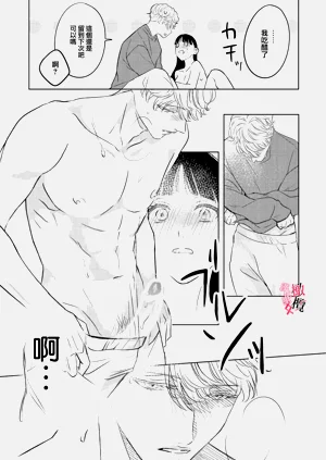 第59頁圖
