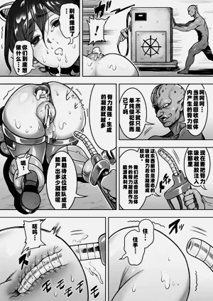 第120页图