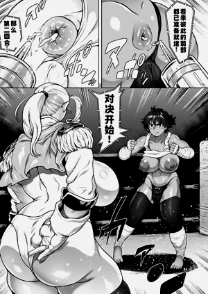 第31页图