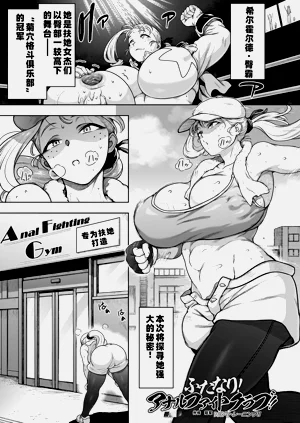 第57页图
