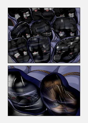 第12页图