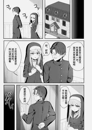 第10页图