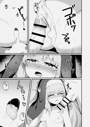 第34页图