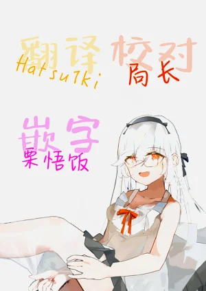 第35页图