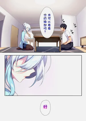 第46頁圖