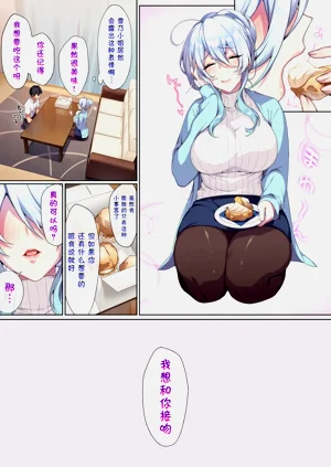 第47頁圖
