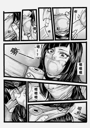 第28頁圖