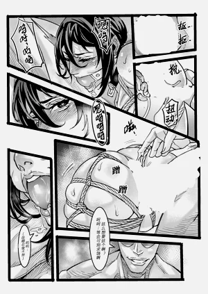 第44頁圖